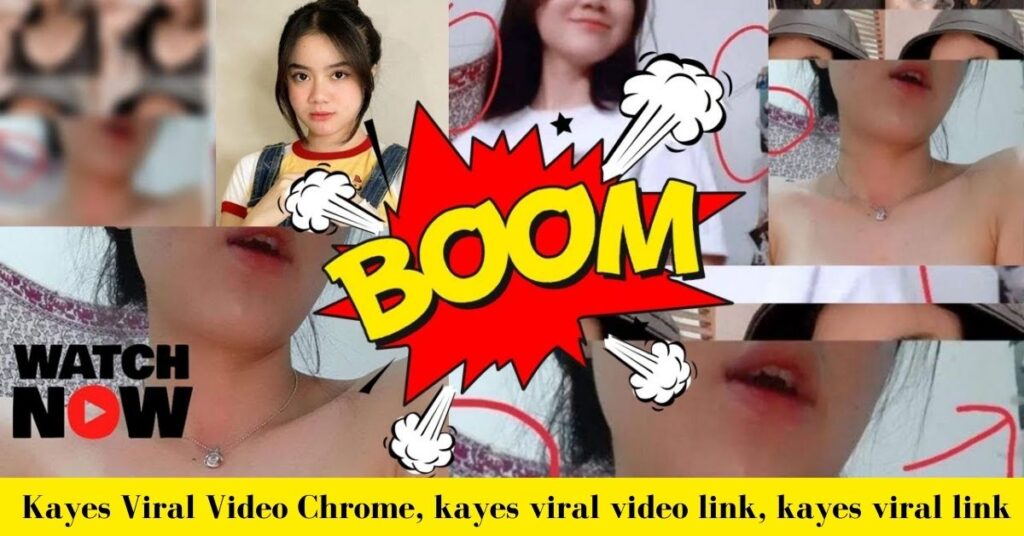 Kayes Viral Video Chrome, kayes viral video link, kayes viral link