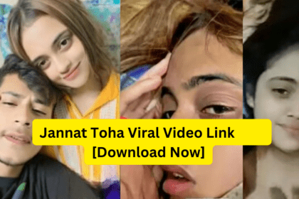  jannat to viral link video download mp4, jannat to viral link telegram video