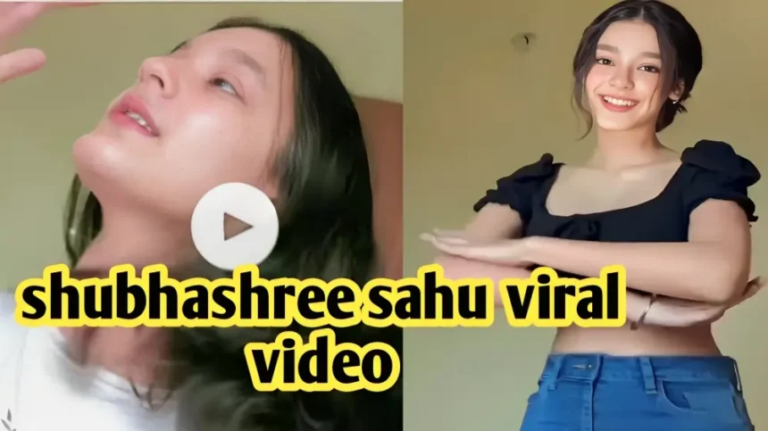 shubhashree sahu viral video, dowanload telegram link 