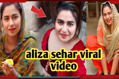 alizay sahar viral video, aliza sehar viral video