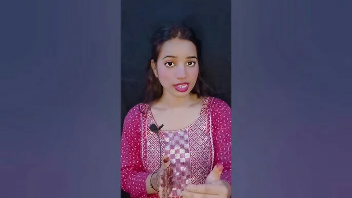 neha mathur viral video