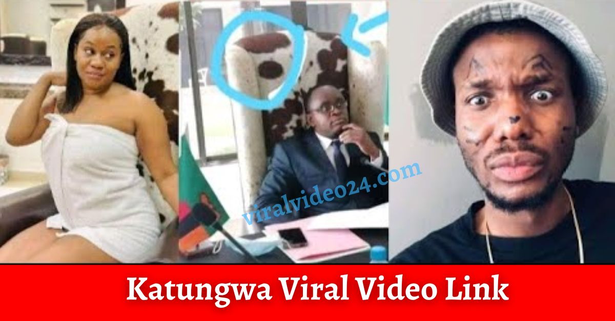 Mutale Mwanza Viral Video