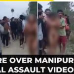 Manipur Viral Video 2023 Link