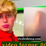 download free: forque_00 video viral twitter
