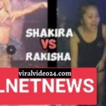 free download: rakhi shah viral video