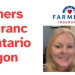 Farmers Insurance Ontario Oregon